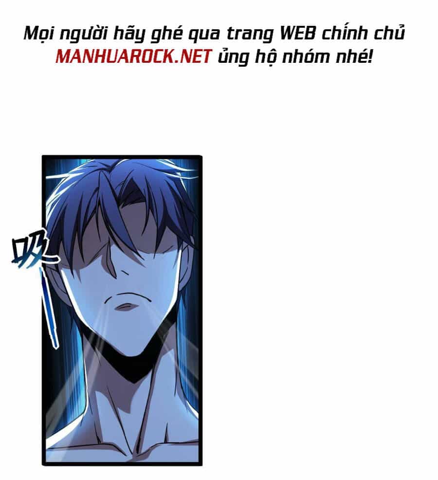 Ta Chỉ Muốn An Tĩnh Chơi Game - Chương 21 - ảnh 22