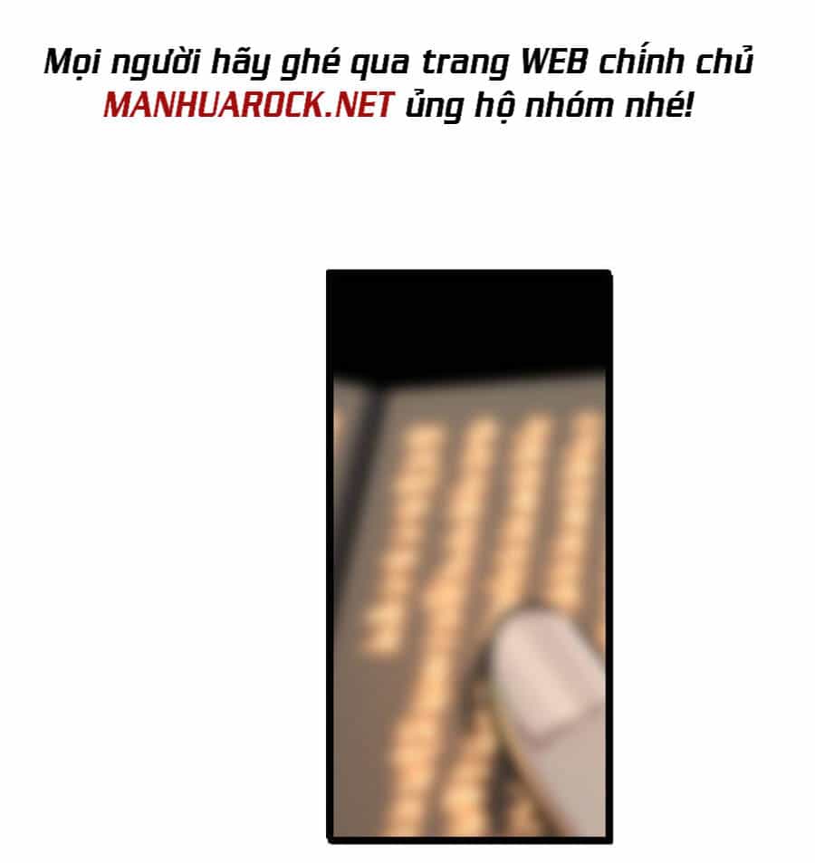 Ta Chỉ Muốn An Tĩnh Chơi Game - Chương 21 - ảnh 25