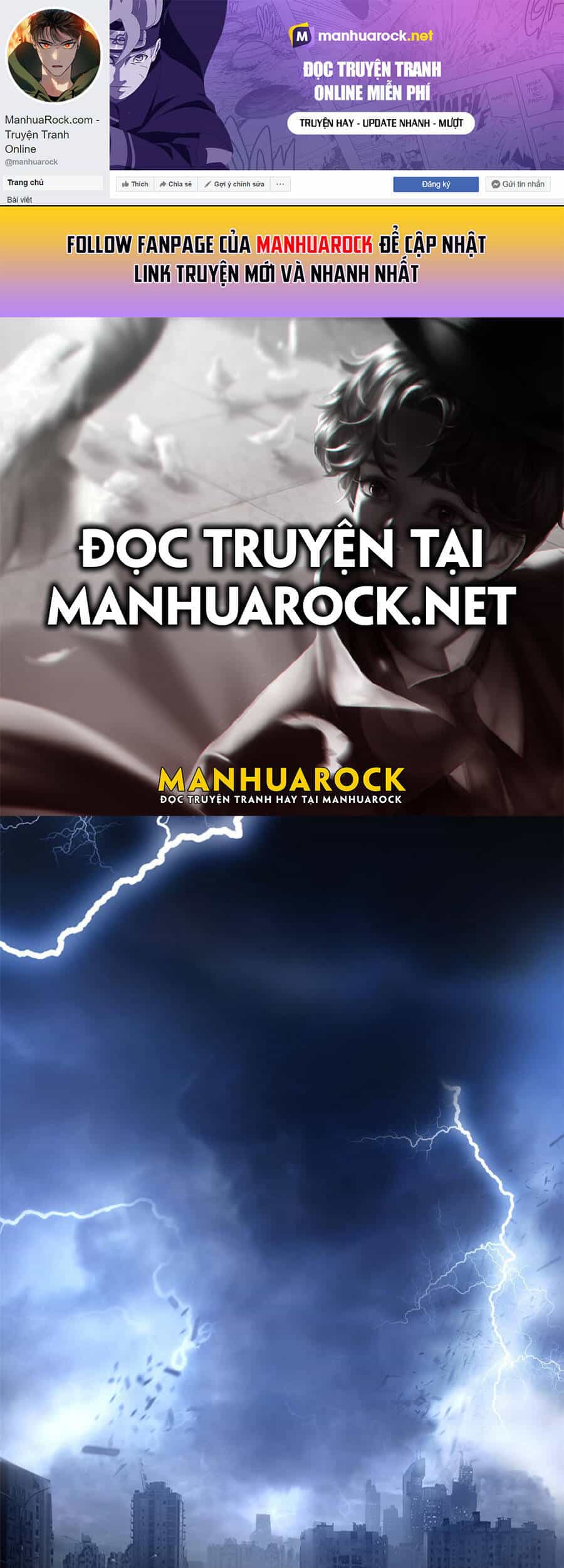 Ta Chỉ Muốn An Tĩnh Chơi Game - Chương 23 - ảnh 1