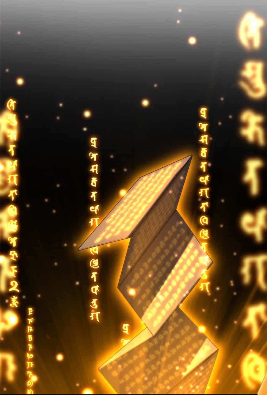 Ta Chỉ Muốn An Tĩnh Chơi Game - Chương 23 - ảnh 24