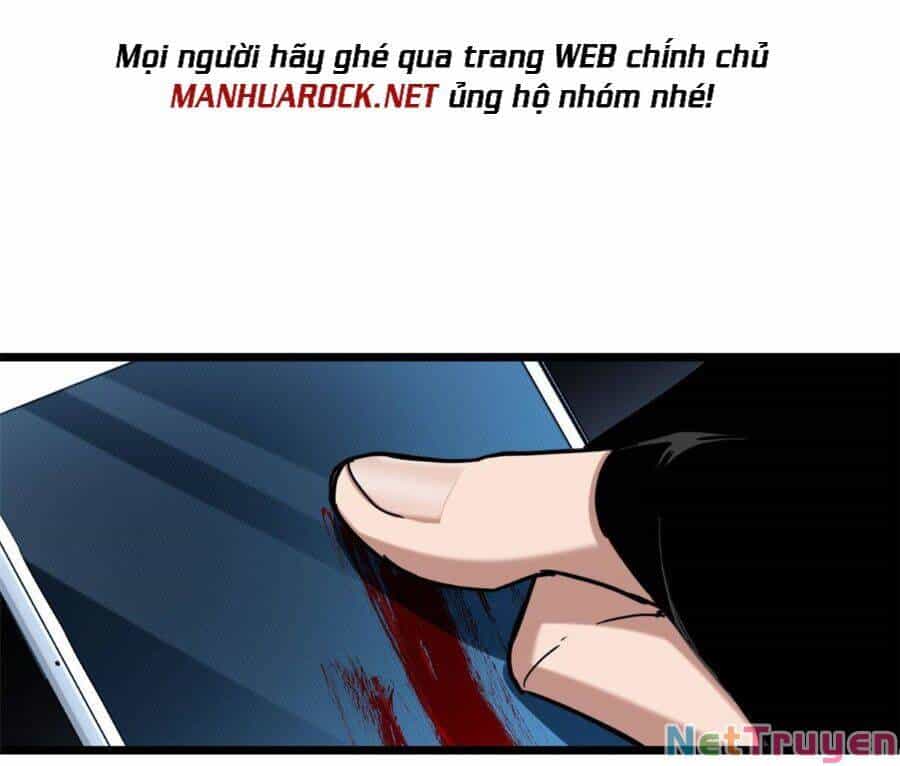 Ta Chỉ Muốn An Tĩnh Chơi Game - Chương 24 - ảnh 29