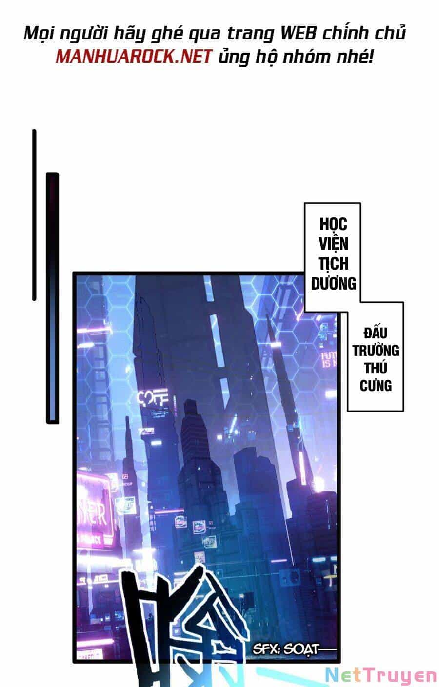 Ta Chỉ Muốn An Tĩnh Chơi Game - Chương 25 - ảnh 20