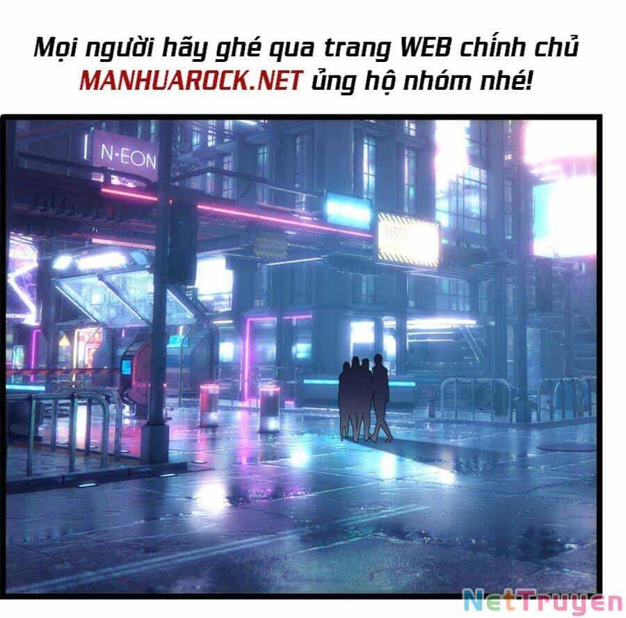 Ta Chỉ Muốn An Tĩnh Chơi Game - Chương 25 - ảnh 26