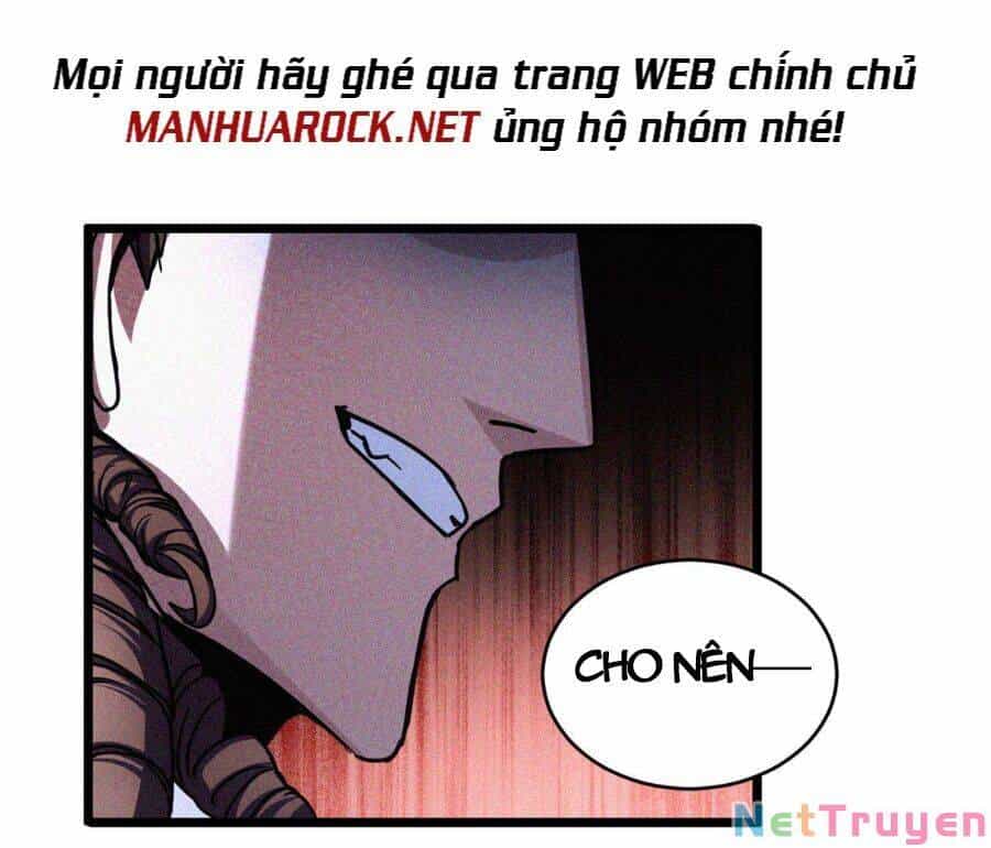 Ta Chỉ Muốn An Tĩnh Chơi Game - Chương 25 - ảnh 34