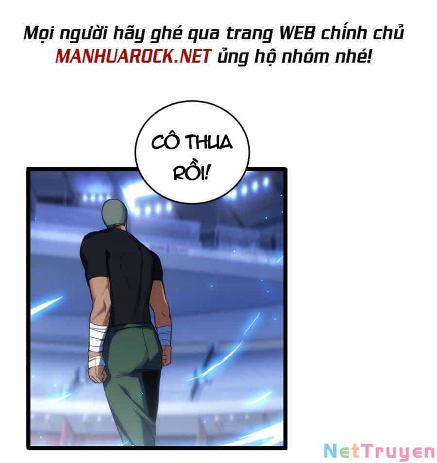 Ta Chỉ Muốn An Tĩnh Chơi Game - Chương 26 - ảnh 36