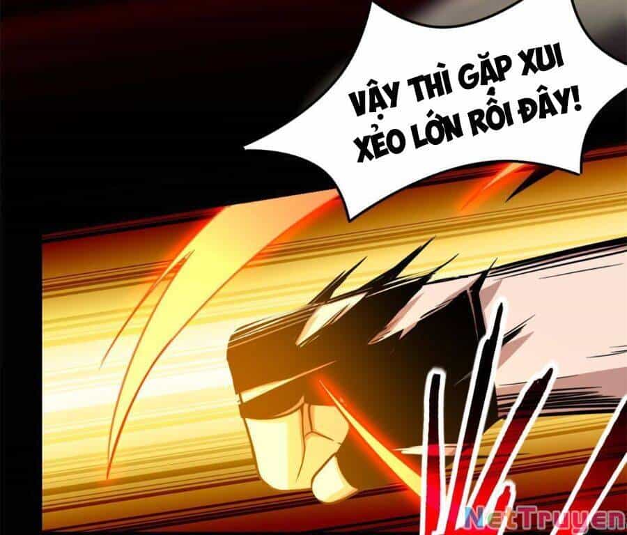 Ta Chỉ Muốn An Tĩnh Chơi Game - Chương 27 - ảnh 13