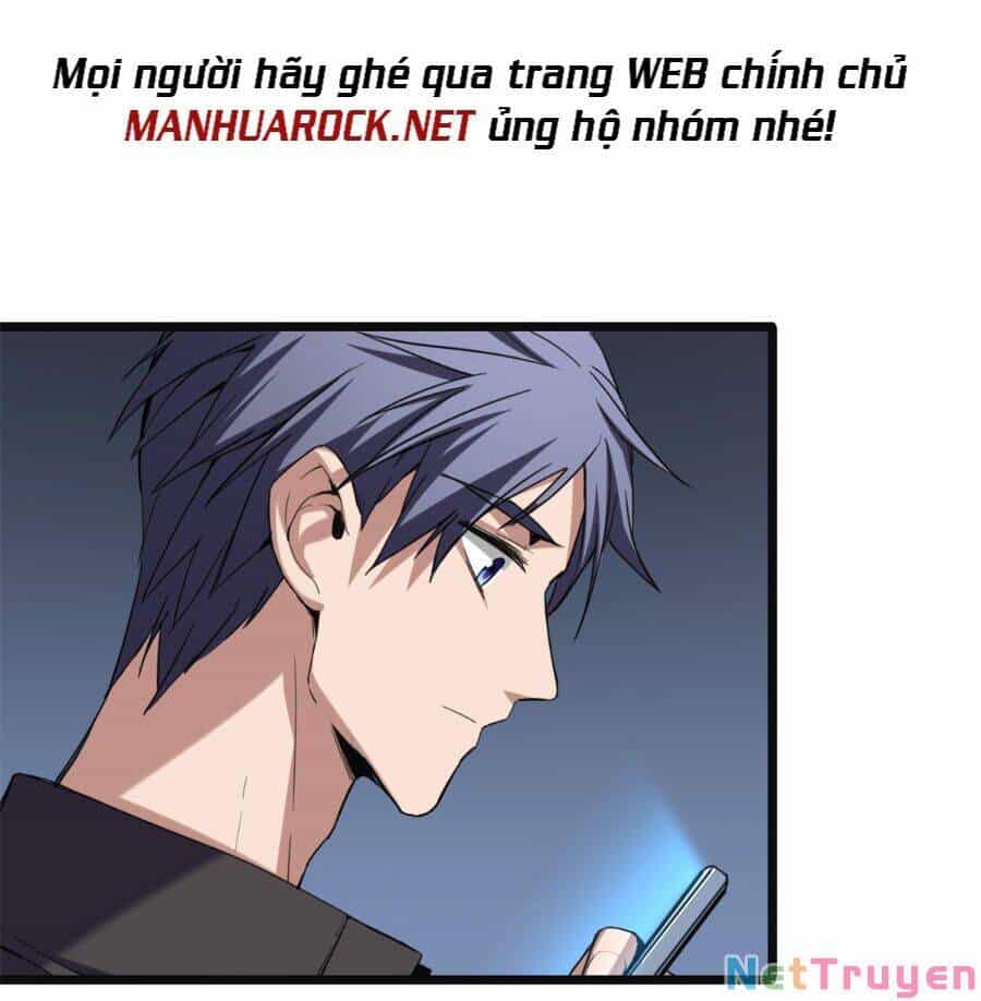 Ta Chỉ Muốn An Tĩnh Chơi Game - Chương 28 - ảnh 10