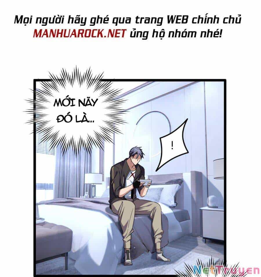 Ta Chỉ Muốn An Tĩnh Chơi Game - Chương 28 - ảnh 49
