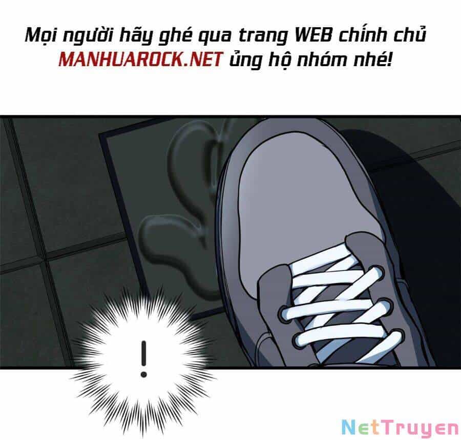 Ta Chỉ Muốn An Tĩnh Chơi Game - Chương 29 - ảnh 31