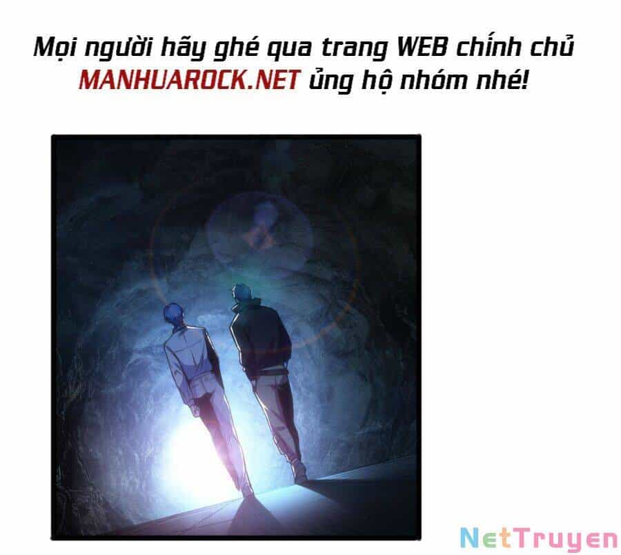 Ta Chỉ Muốn An Tĩnh Chơi Game - Chương 29 - ảnh 35