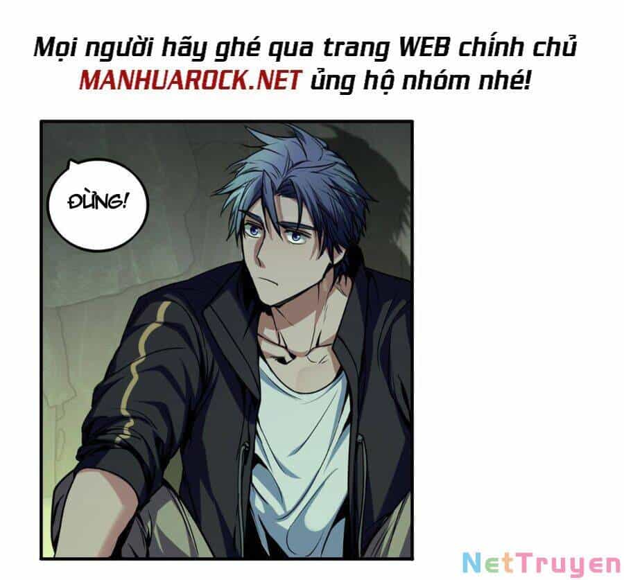 Ta Chỉ Muốn An Tĩnh Chơi Game - Chương 29 - ảnh 41