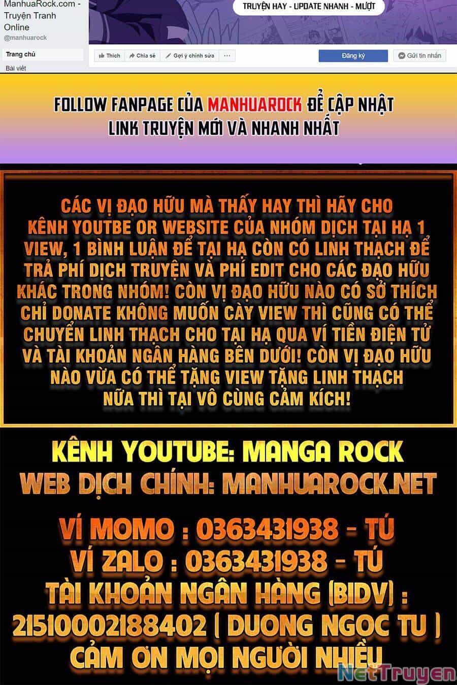 Ta Chỉ Muốn An Tĩnh Chơi Game - Chương 29 - ảnh 47