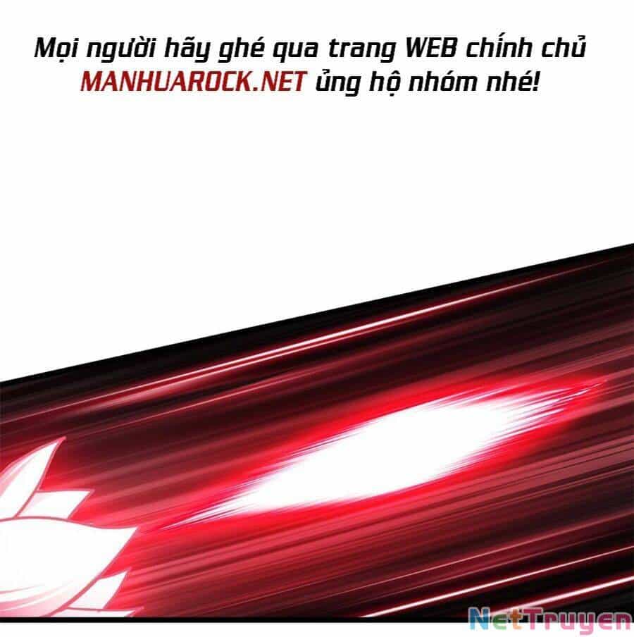Ta Chỉ Muốn An Tĩnh Chơi Game - Chương 30 - ảnh 2