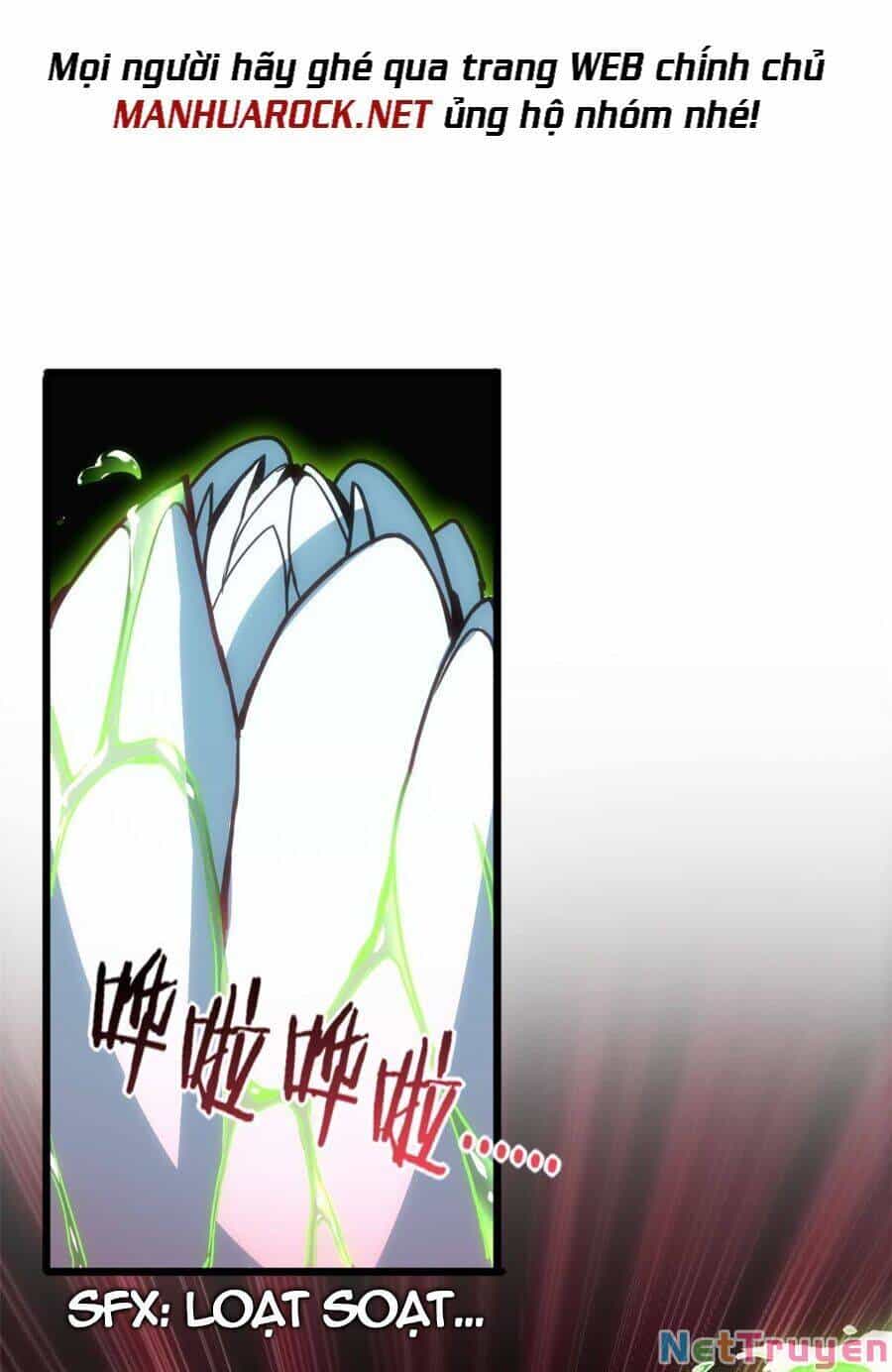 Ta Chỉ Muốn An Tĩnh Chơi Game - Chương 30 - ảnh 20