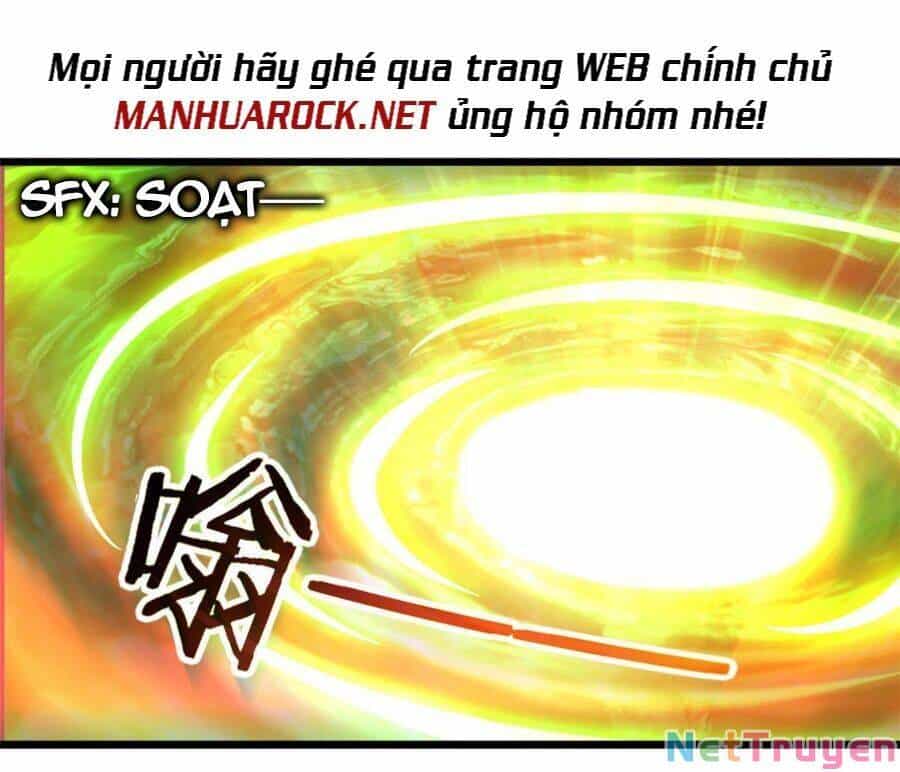 Ta Chỉ Muốn An Tĩnh Chơi Game - Chương 30 - ảnh 37