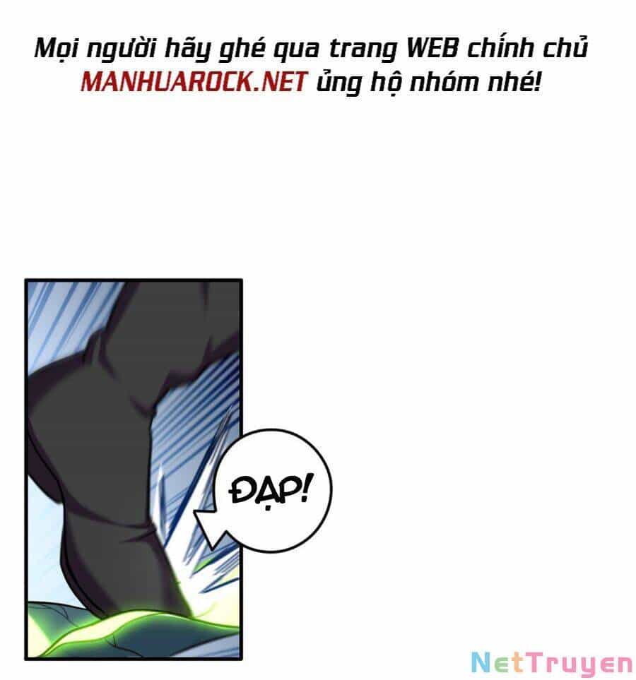 Ta Chỉ Muốn An Tĩnh Chơi Game - Chương 30 - ảnh 40