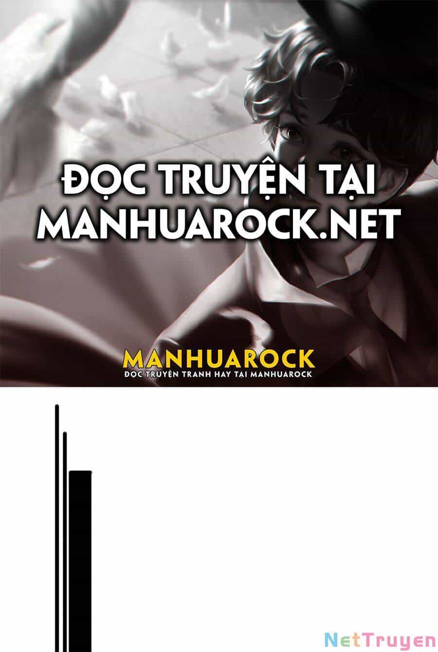 Ta Chỉ Muốn An Tĩnh Chơi Game - Chương 31 - ảnh 1