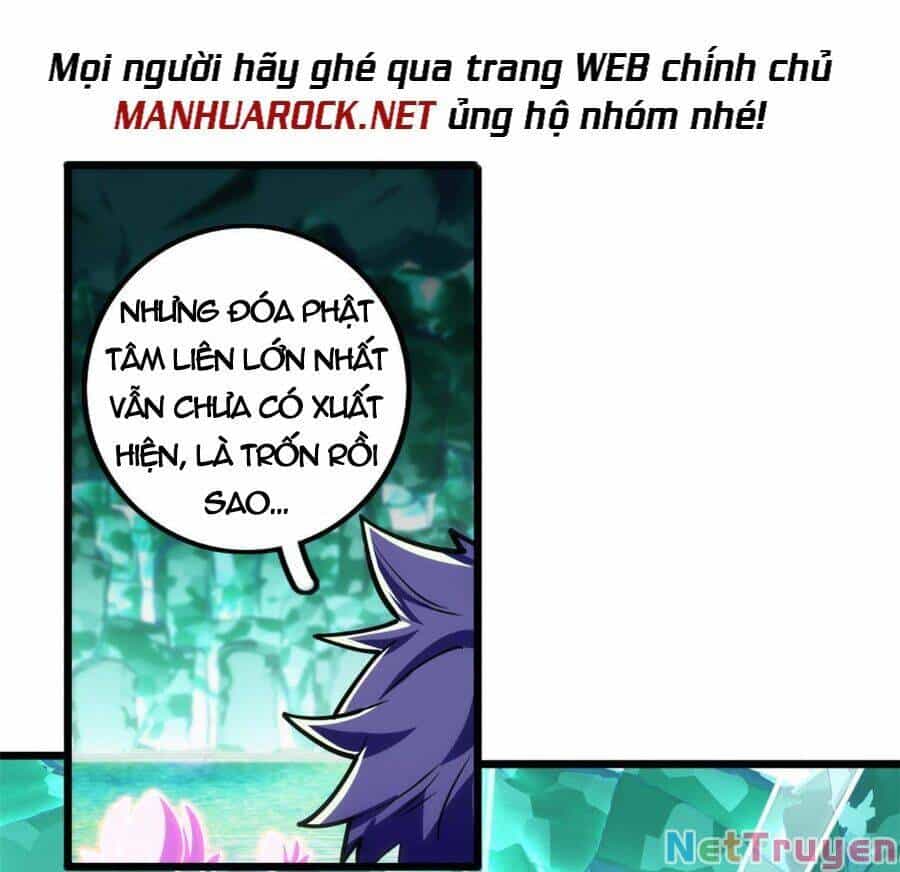 Ta Chỉ Muốn An Tĩnh Chơi Game - Chương 31 - ảnh 41