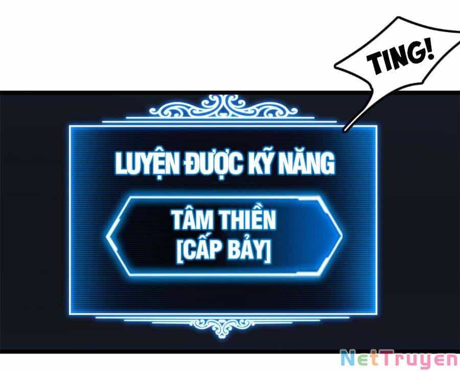 Ta Chỉ Muốn An Tĩnh Chơi Game - Chương 32 - ảnh 13