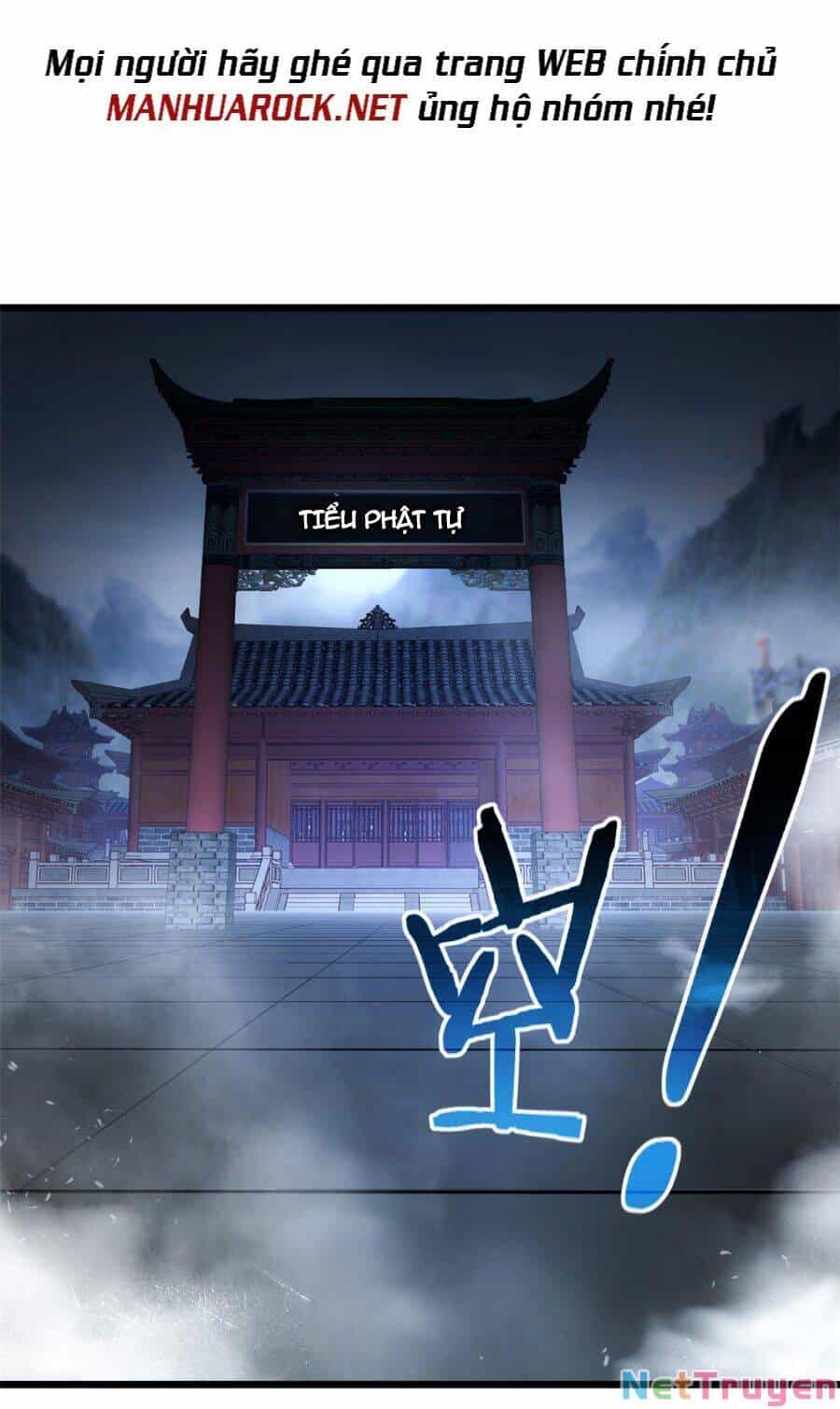 Ta Chỉ Muốn An Tĩnh Chơi Game - Chương 32 - ảnh 45
