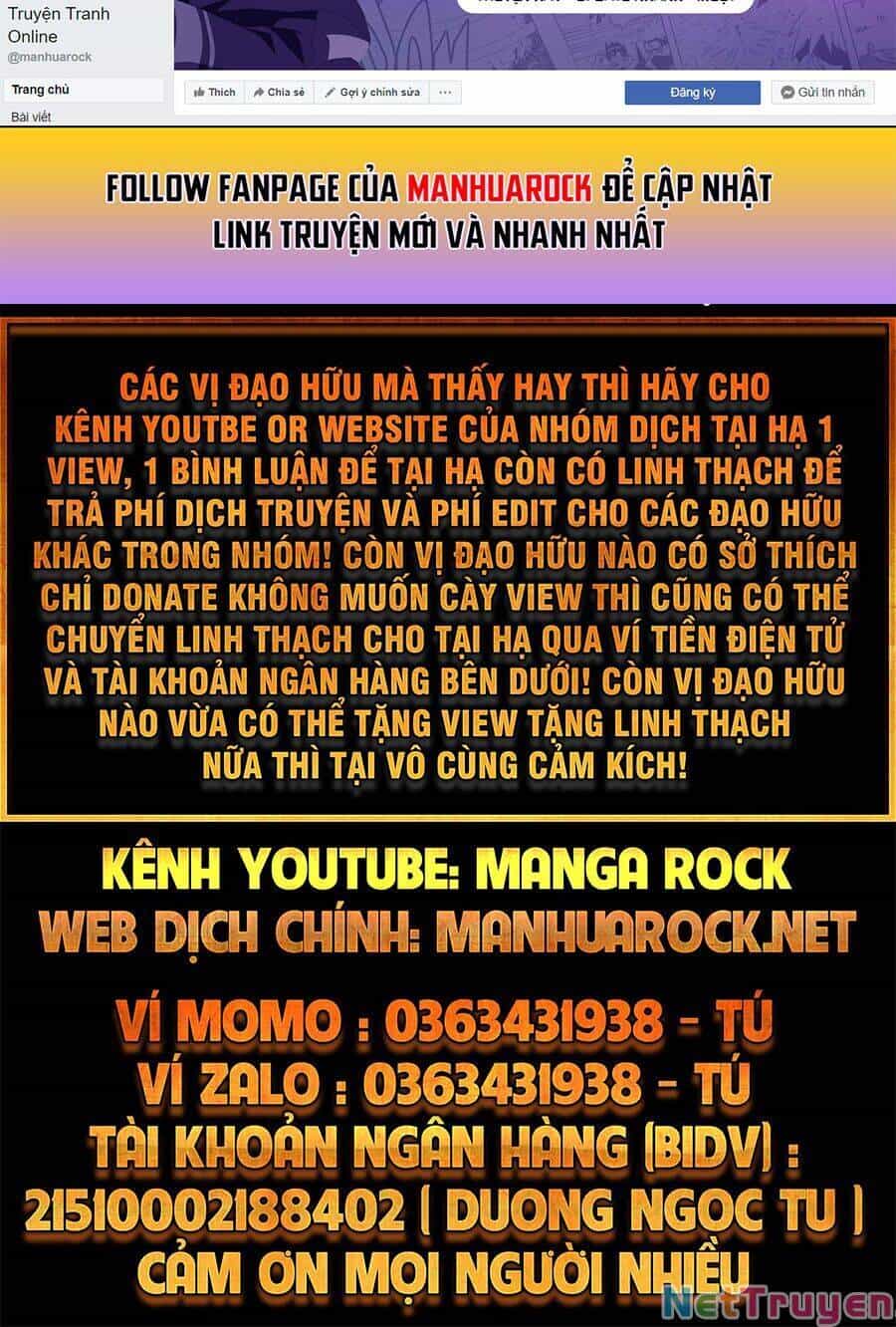 Ta Chỉ Muốn An Tĩnh Chơi Game - Chương 32 - ảnh 49