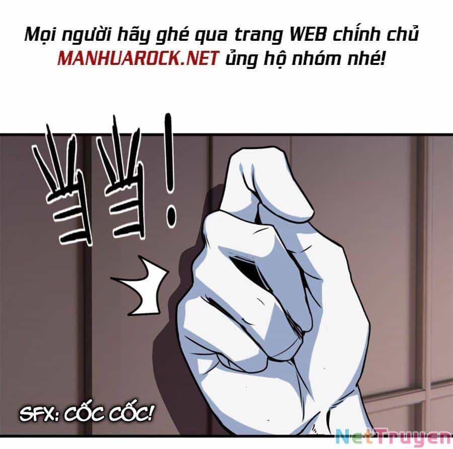 Ta Chỉ Muốn An Tĩnh Chơi Game - Chương 33 - ảnh 25