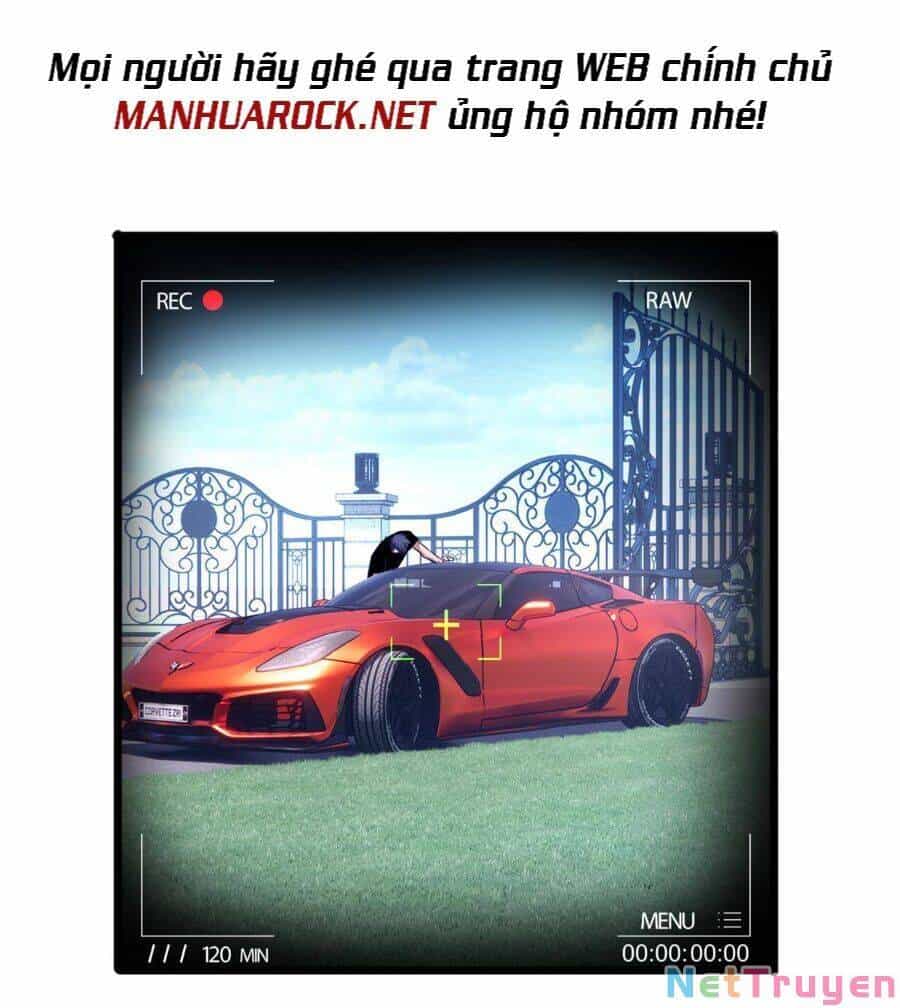 Ta Chỉ Muốn An Tĩnh Chơi Game - Chương 34 - ảnh 17