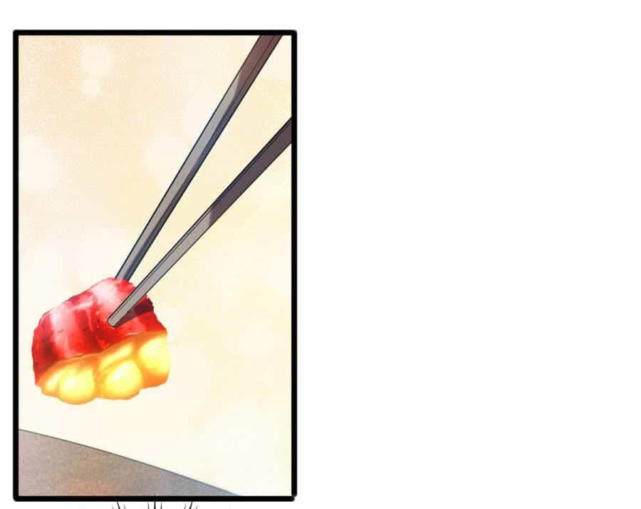 Ta Chỉ Muốn An Tĩnh Chơi Game - Chương 35 - ảnh 10