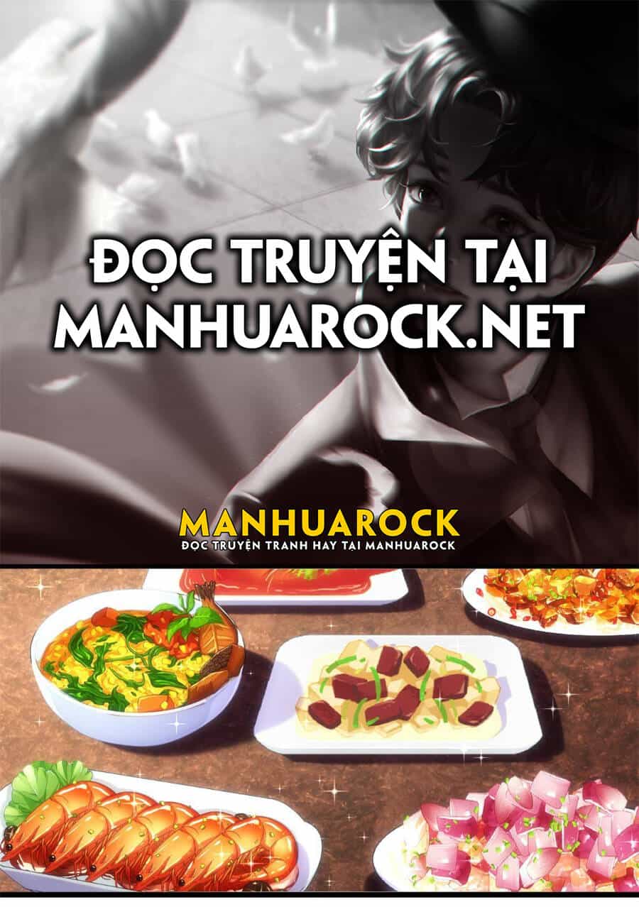 Ta Chỉ Muốn An Tĩnh Chơi Game - Chương 35 - ảnh 2
