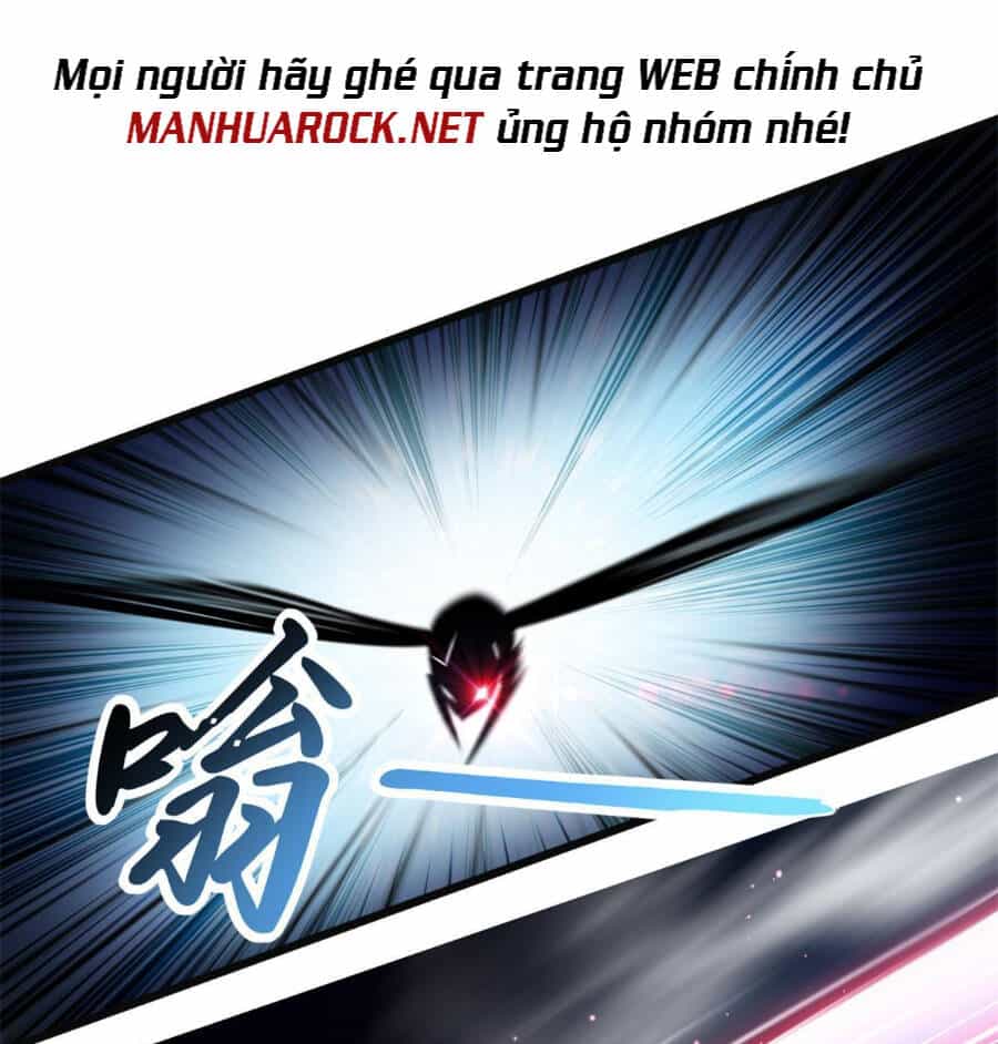 Ta Chỉ Muốn An Tĩnh Chơi Game - Chương 35 - ảnh 33