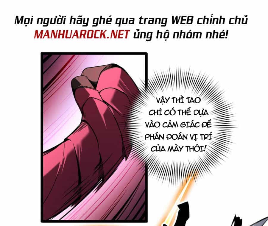 Ta Chỉ Muốn An Tĩnh Chơi Game - Chương 35 - ảnh 47