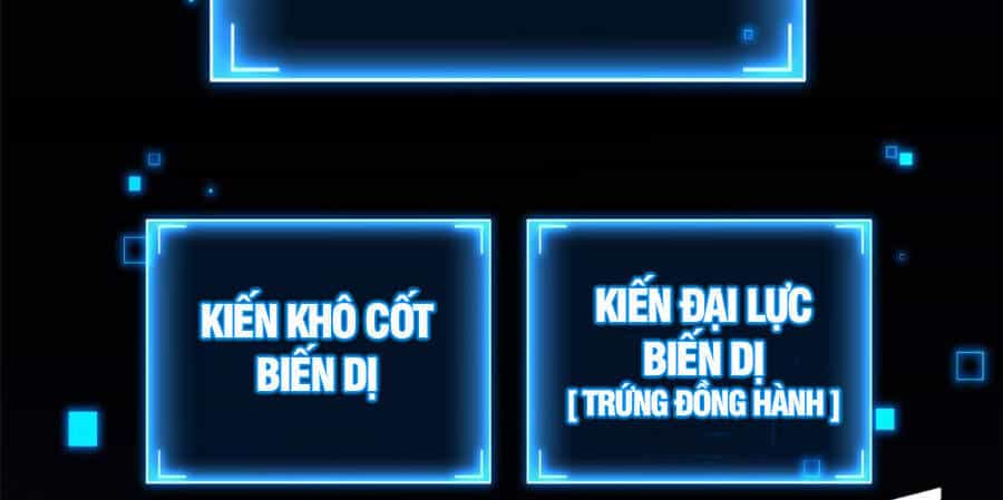 Ta Chỉ Muốn An Tĩnh Chơi Game - Chương 37 - ảnh 3