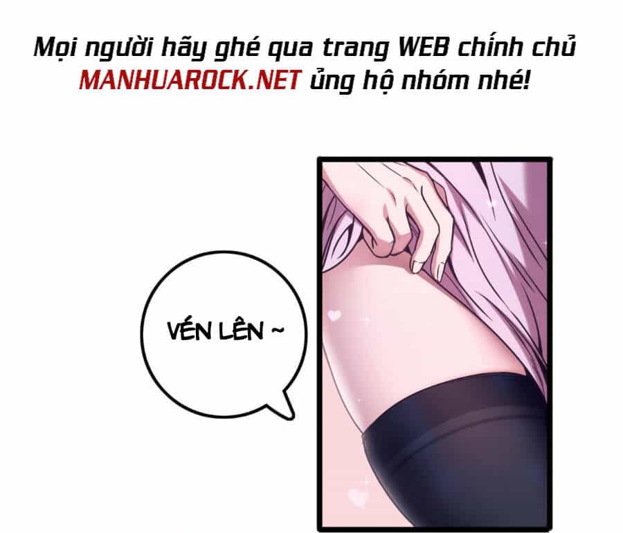 Ta Chỉ Muốn An Tĩnh Chơi Game - Chương 37 - ảnh 52