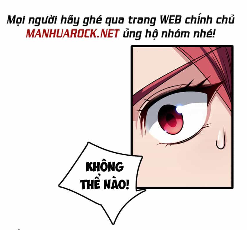 Ta Chỉ Muốn An Tĩnh Chơi Game - Chương 39 - ảnh 26