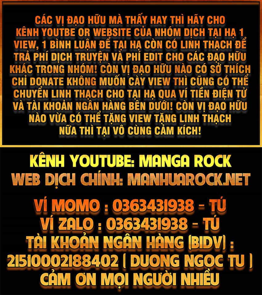Ta Chỉ Muốn An Tĩnh Chơi Game - Chương 39 - ảnh 36