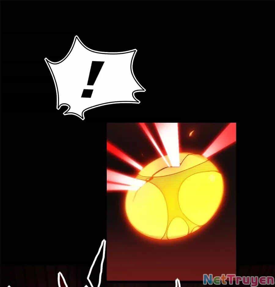 Ta Chỉ Muốn An Tĩnh Chơi Game - Chương 4 - ảnh 15