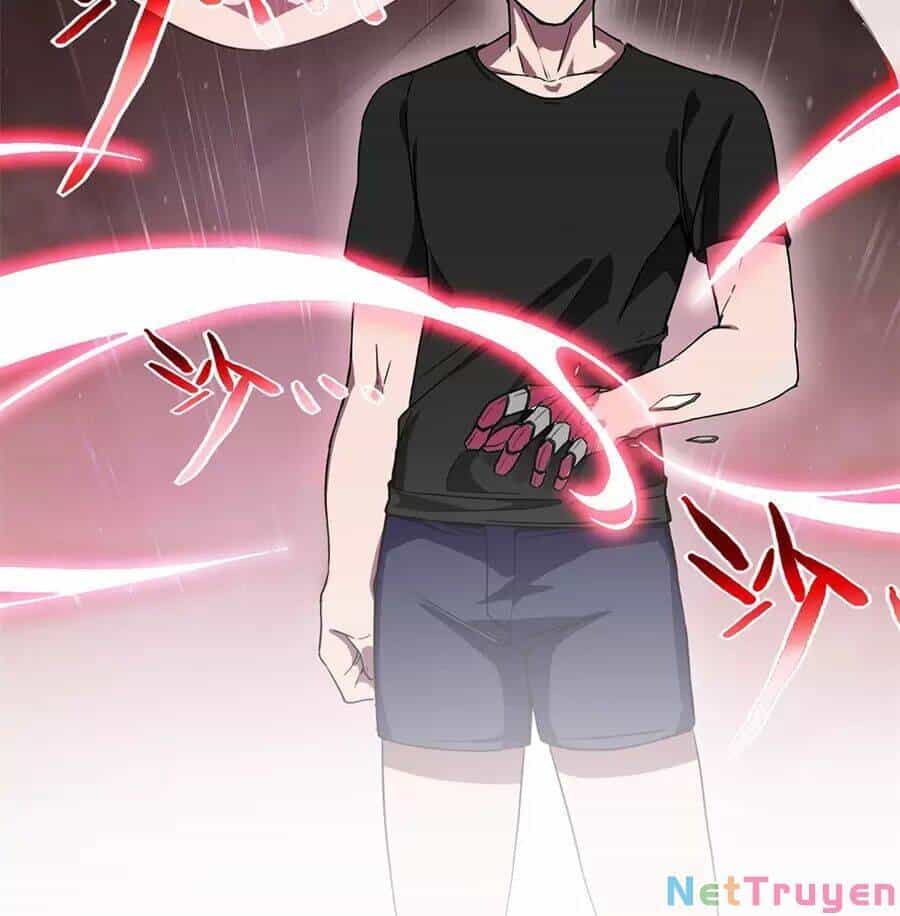 Ta Chỉ Muốn An Tĩnh Chơi Game - Chương 4 - ảnh 29