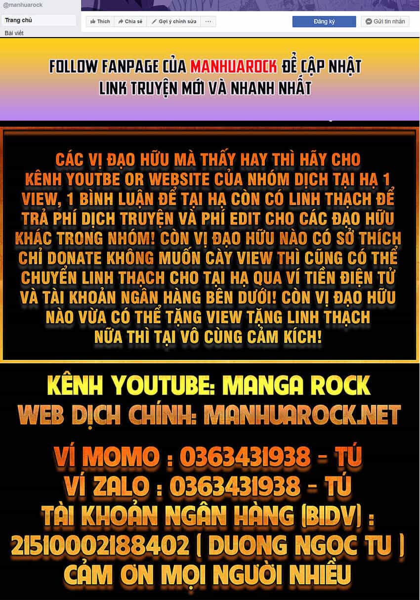 Ta Chỉ Muốn An Tĩnh Chơi Game - Chương 40 - ảnh 44