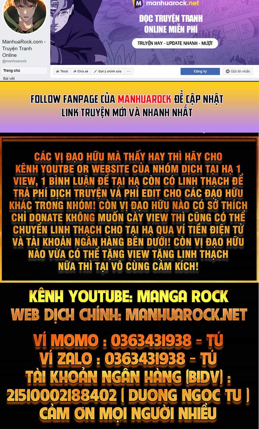Ta Chỉ Muốn An Tĩnh Chơi Game - Chương 41 - ảnh 42