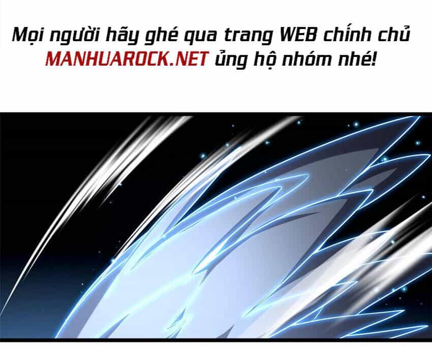 Ta Chỉ Muốn An Tĩnh Chơi Game - Chương 42 - ảnh 19