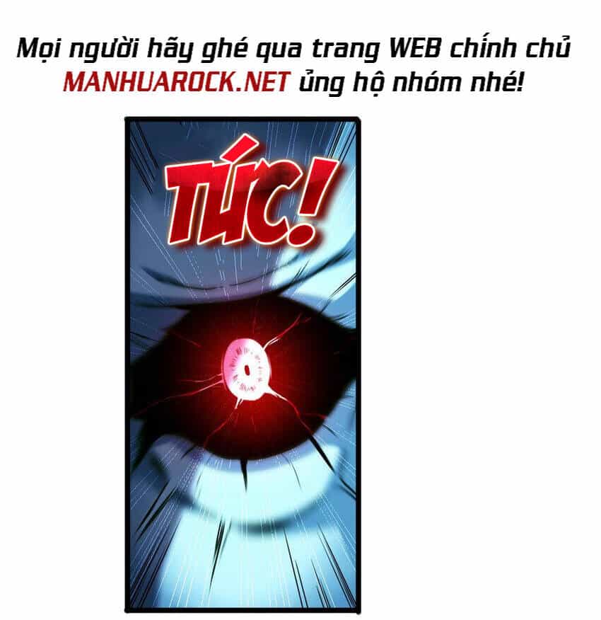 Ta Chỉ Muốn An Tĩnh Chơi Game - Chương 42 - ảnh 36