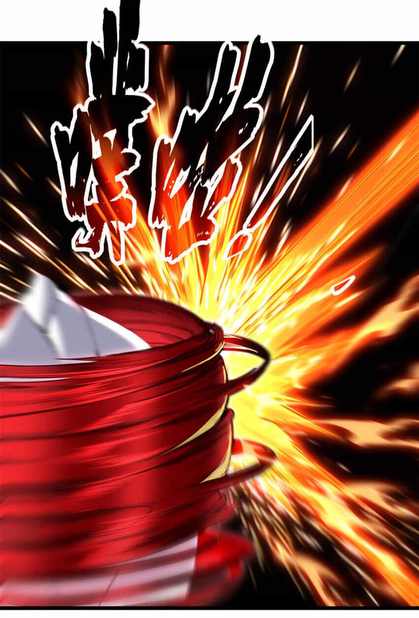Ta Chỉ Muốn An Tĩnh Chơi Game - Chương 43 - ảnh 10