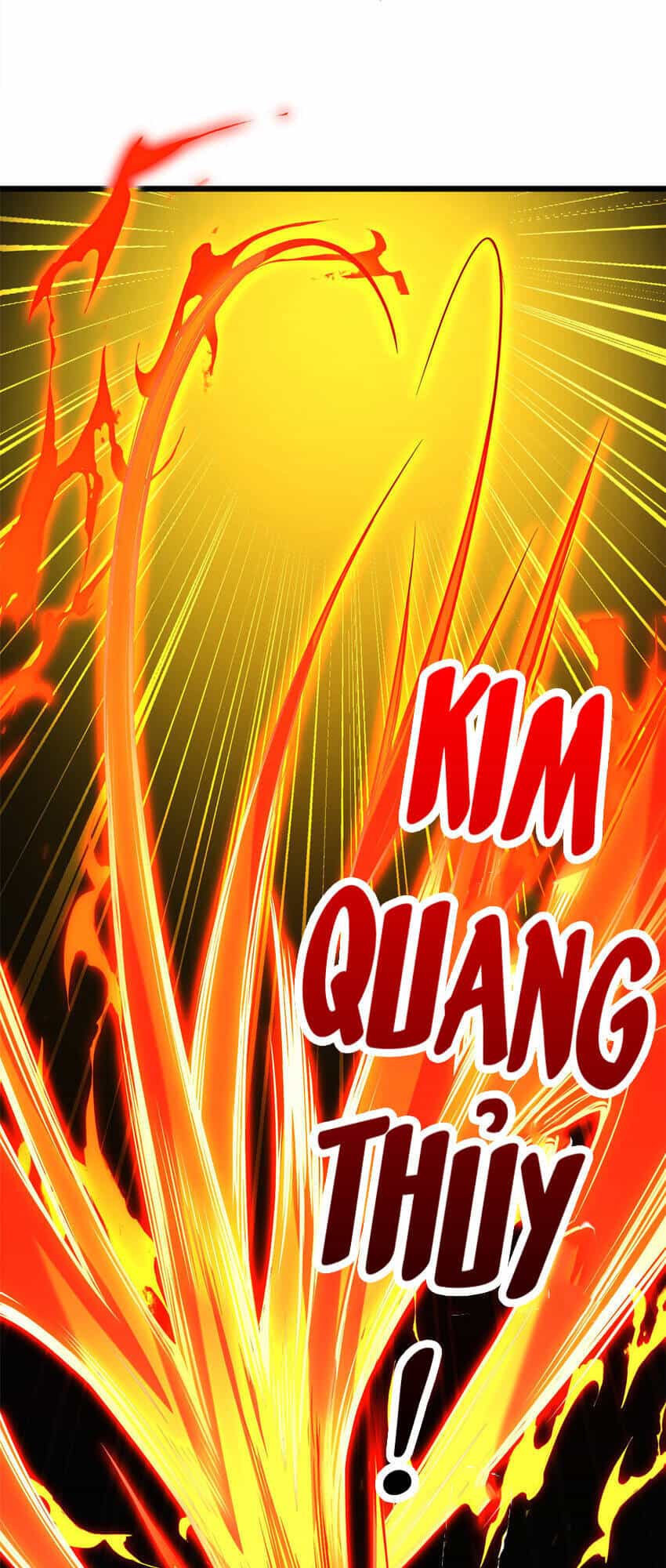 Ta Chỉ Muốn An Tĩnh Chơi Game - Chương 43 - ảnh 7