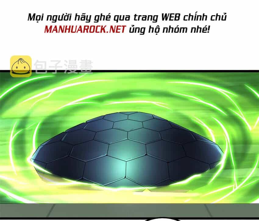 Ta Chỉ Muốn An Tĩnh Chơi Game - Chương 44 - ảnh 24