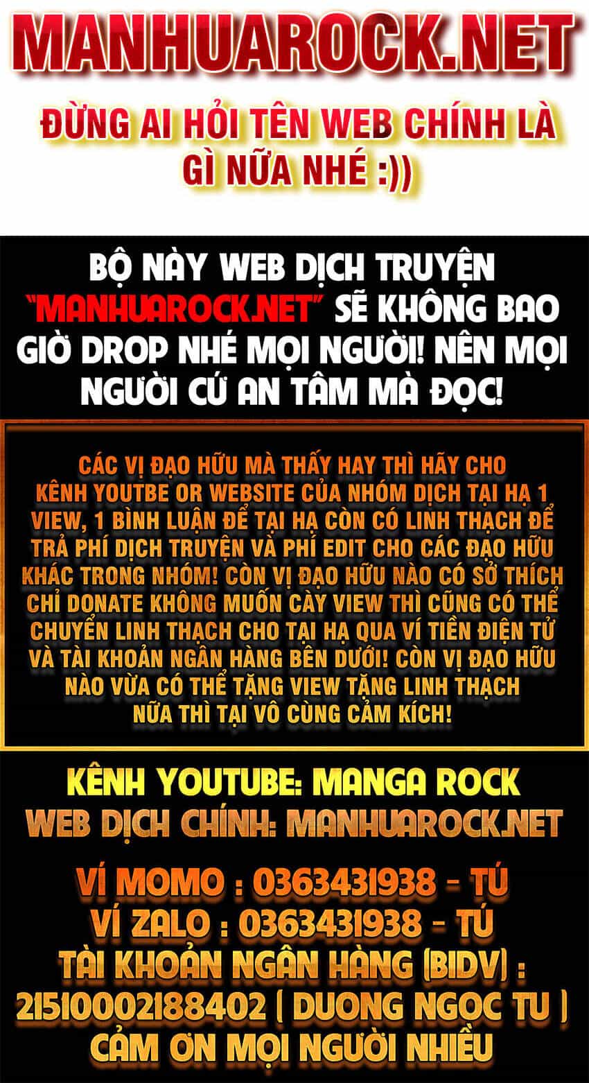 Ta Chỉ Muốn An Tĩnh Chơi Game - Chương 44 - ảnh 36