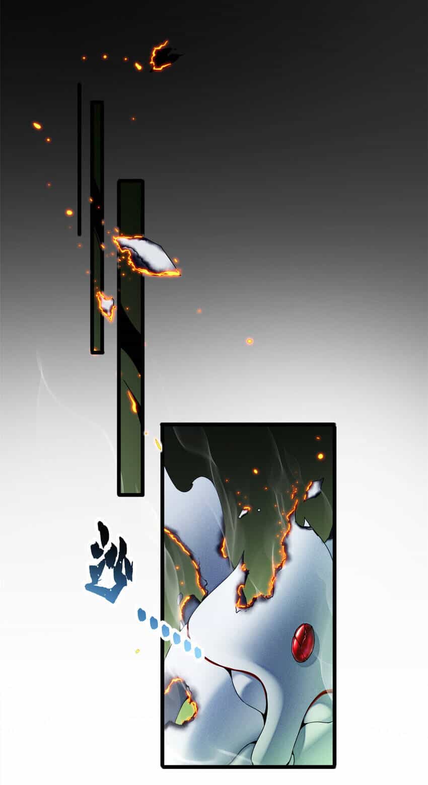 Ta Chỉ Muốn An Tĩnh Chơi Game - Chương 45 - ảnh 36