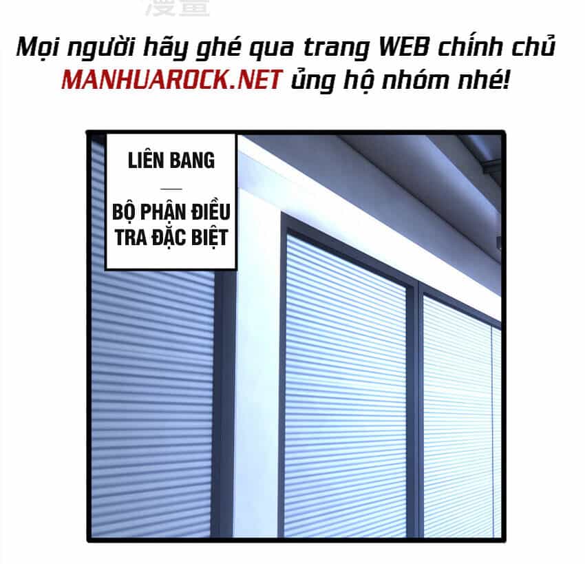 Ta Chỉ Muốn An Tĩnh Chơi Game - Chương 48 - ảnh 19
