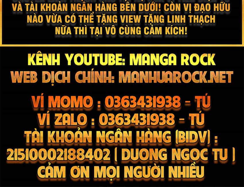 Ta Chỉ Muốn An Tĩnh Chơi Game - Chương 49 - ảnh 39