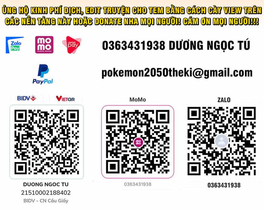 Ta Chỉ Muốn An Tĩnh Chơi Game - Chương 51 - ảnh 37