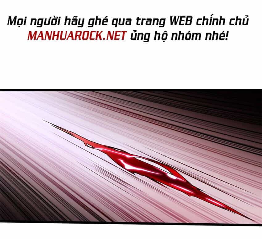 Ta Chỉ Muốn An Tĩnh Chơi Game - Chương 52 - ảnh 34